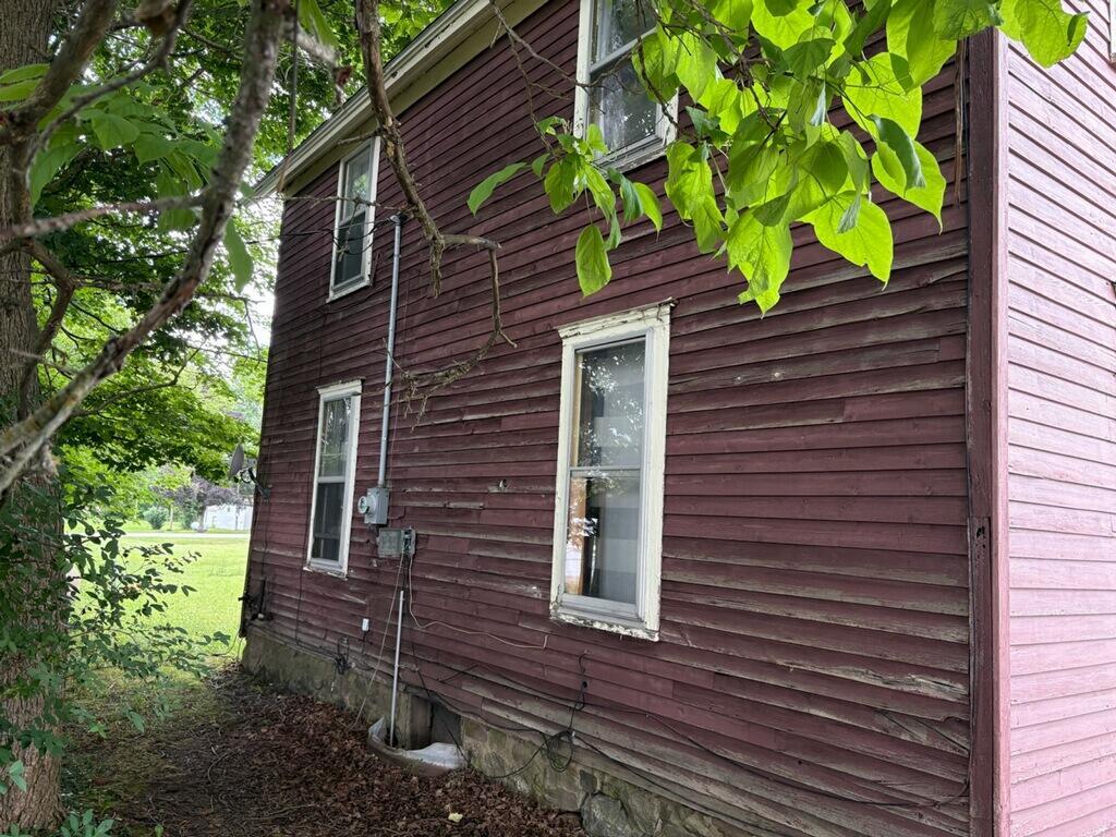 Property Photo:  253 Main Street  MI 49459 