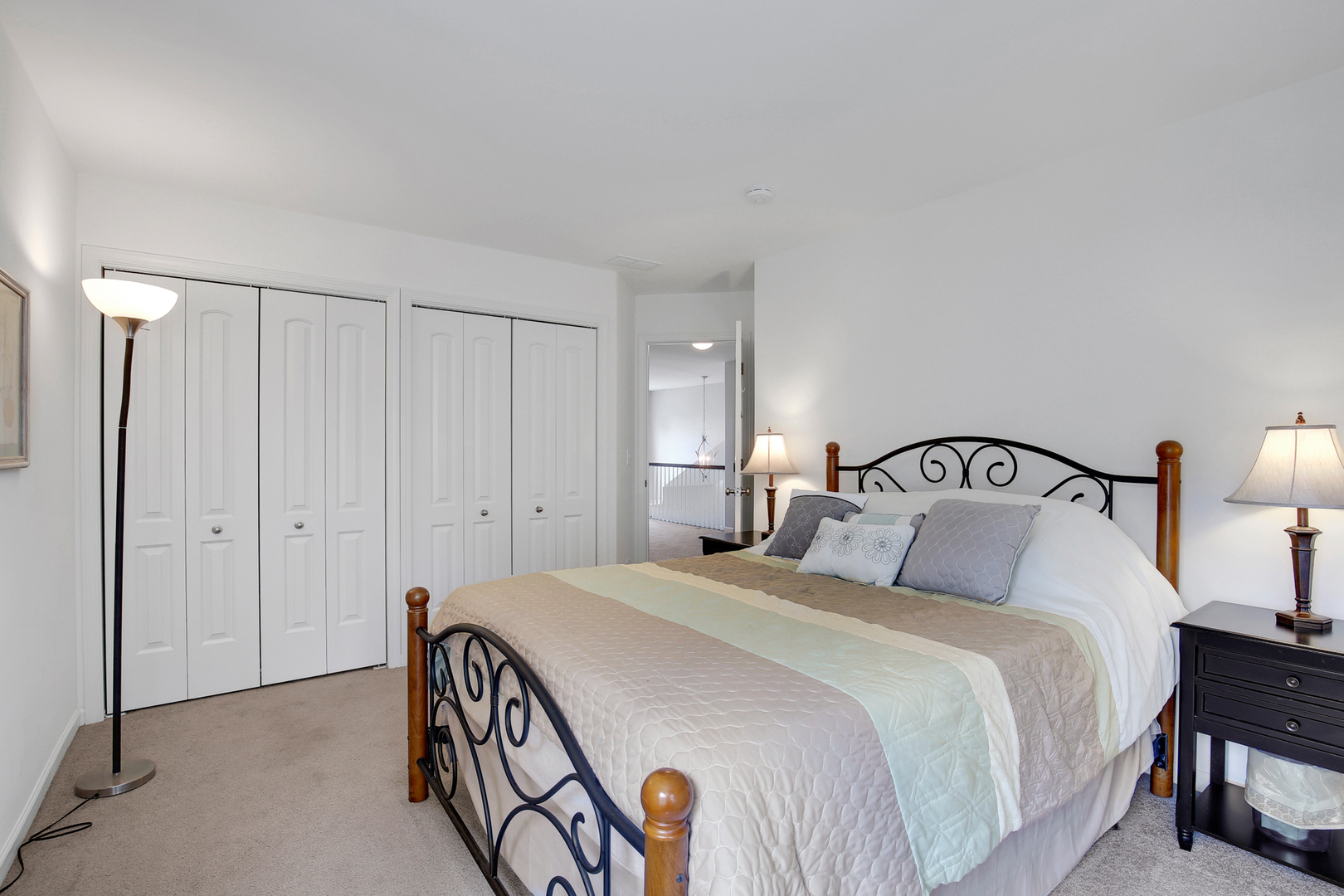 Property Photo: 799 W Mystic Lane IL 60446