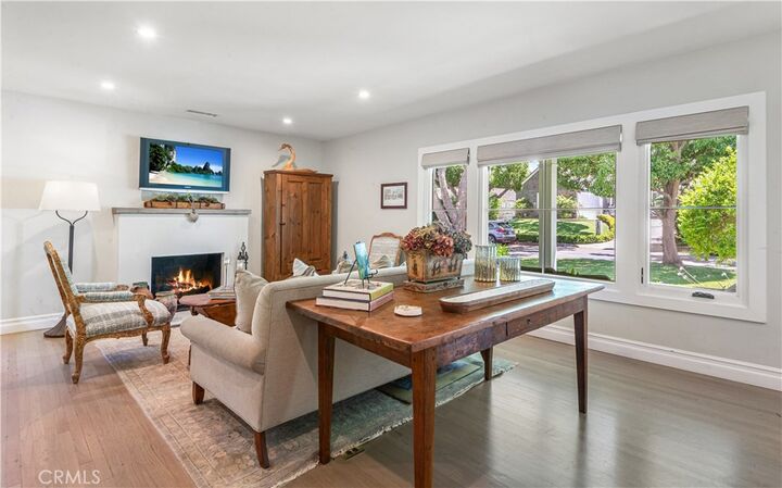 Property Photo: 4013 Via Nivel CA 90274