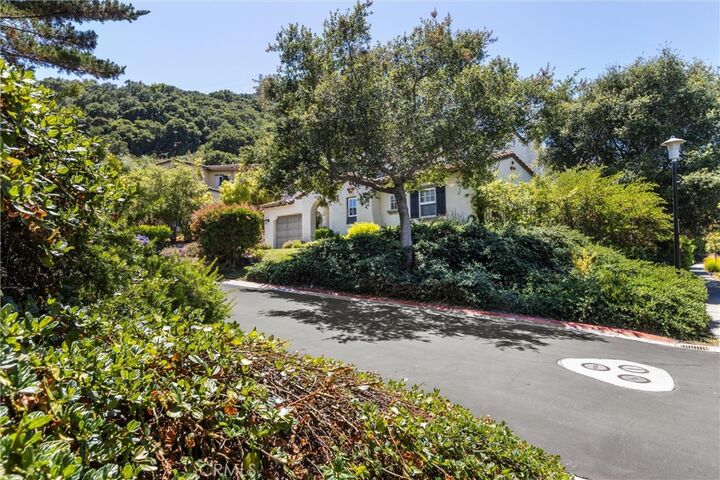 Property Photo:  1960 Estrella Court  CA 93405 