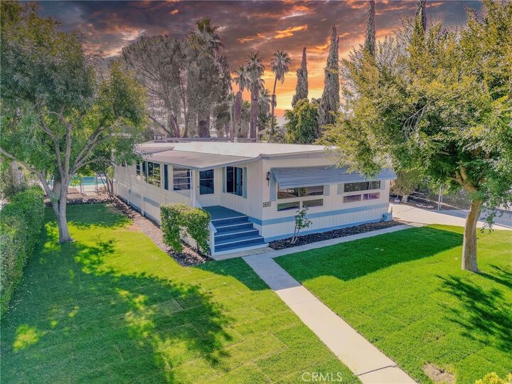 Property Photo:  14190 El Paseo Road  CA 92508 