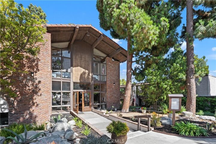 Property Photo:  314 S Miraleste Drive 116  CA 90732 