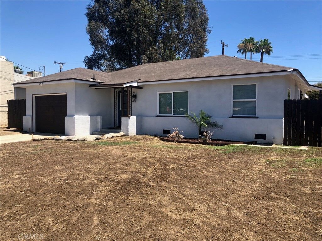 Property Photo:  7341 Lillian Lane  CA 92346 