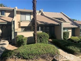 Property Photo:  1315 Camelot Drive  CA 92882 