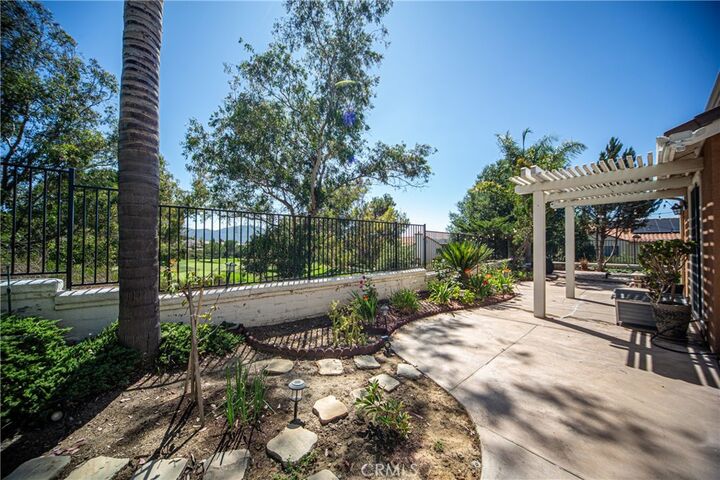 45405 Vanowen Lane  Temecula CA 92592 photo