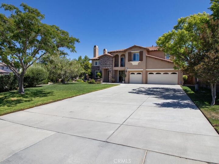 Property Photo:  45148 Laurel Glen Circle  CA 92592 