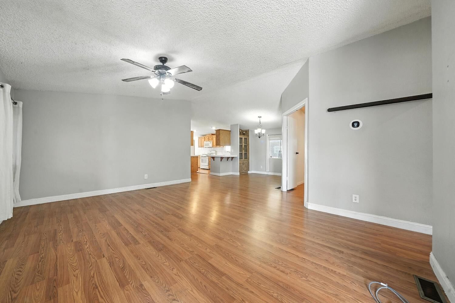 Property Photo:  5615 Heritage Drive  CA 95640 