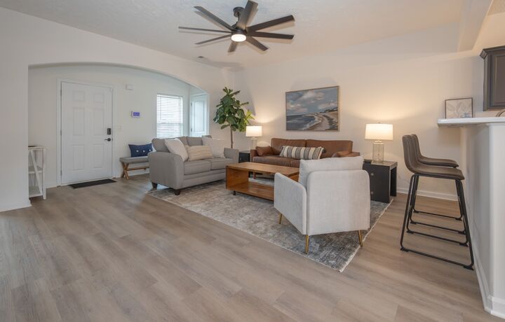 Property Photo:  5314 Dan Post Way  TN 37128 