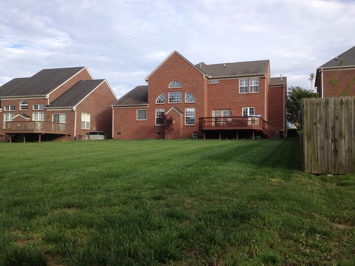 Property Photo:  7024 Stone Run Dr  TN 37211 