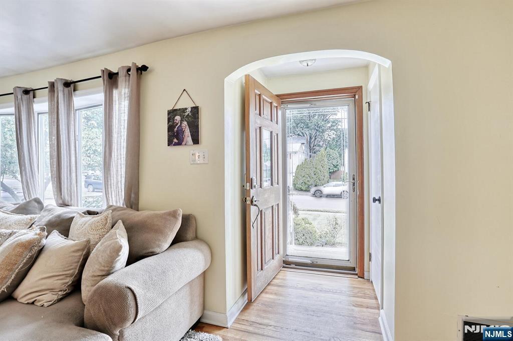 Property Photo: 29-10 High Street NJ 07410