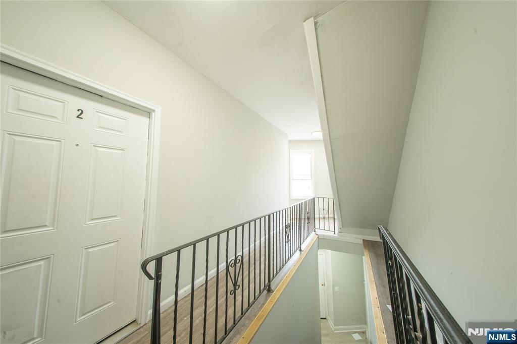 Property Photo:  400 River Street  NJ 07524 