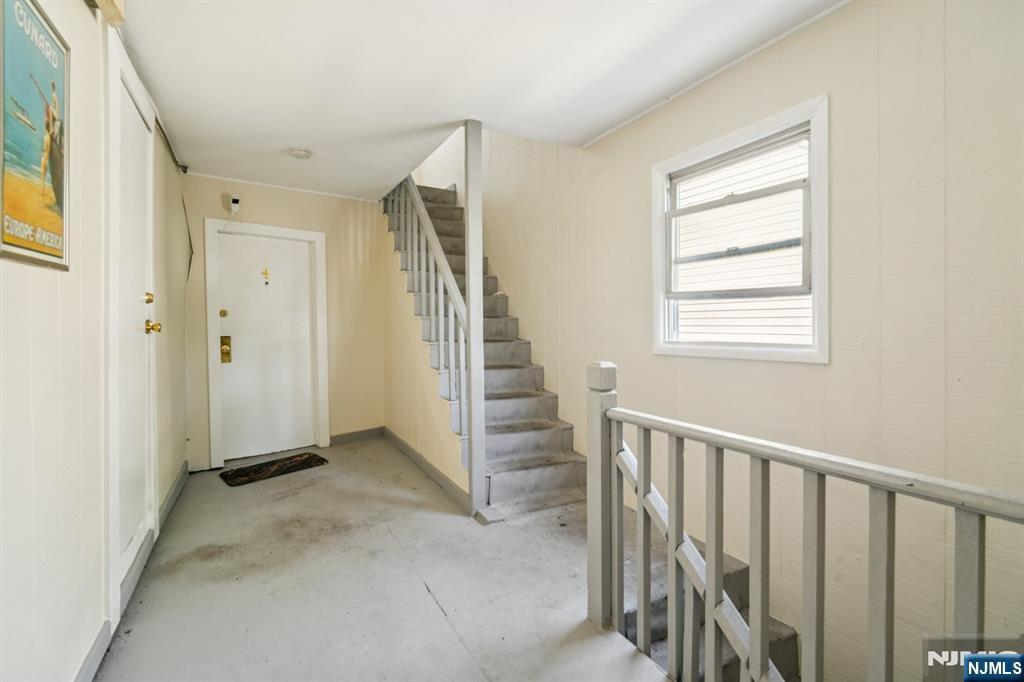 Property Photo: 196-198 Beech NJ 07501