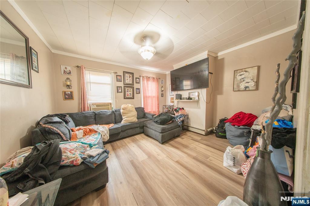 Property Photo:  25 York Street  NJ 07524 
