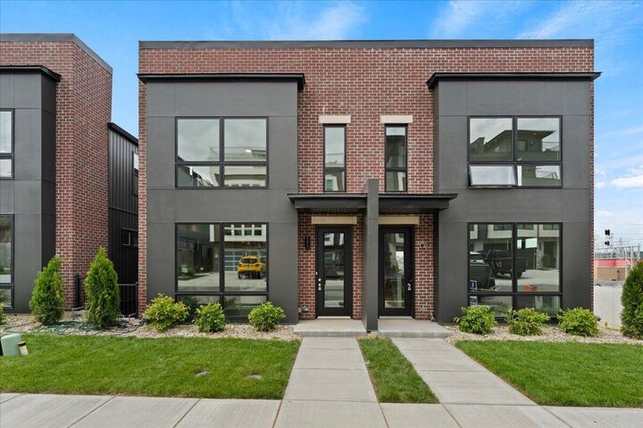 93 W 13th Street  Newport KY 41071 photo