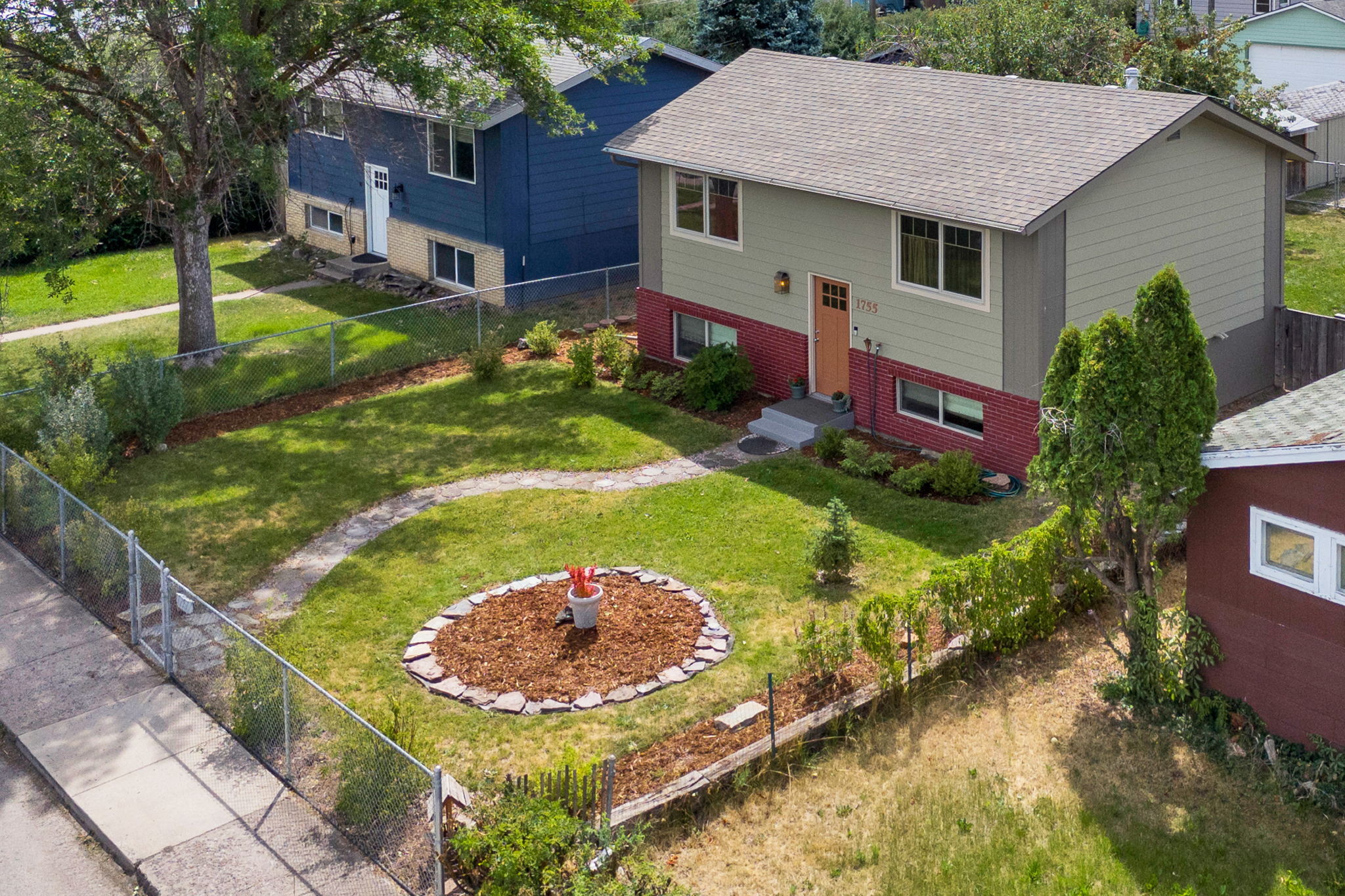1755 North Avenue W  Missoula MT 59801 photo