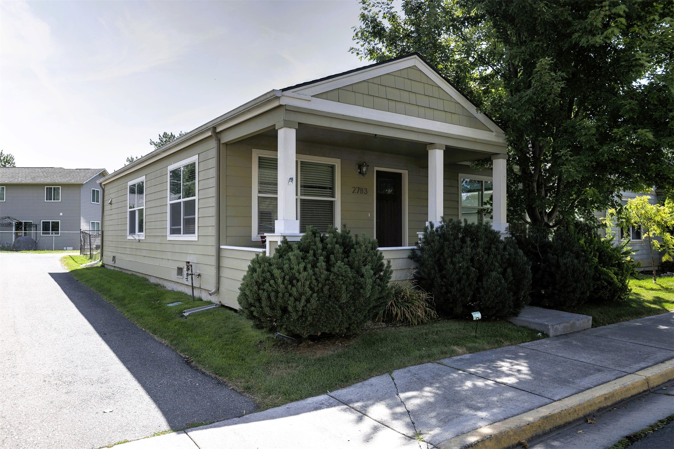 Property Photo:  2783 Renae Court  MT 59804 