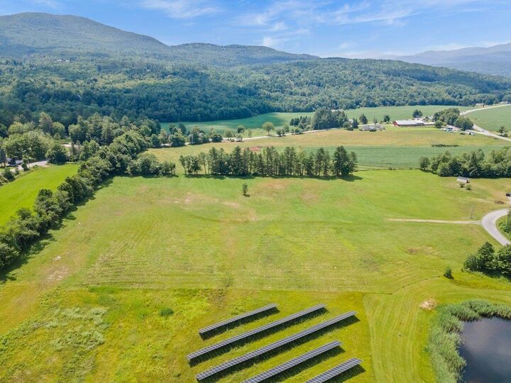 Property Photo: 0 Elizabeths Lane VT 05672
