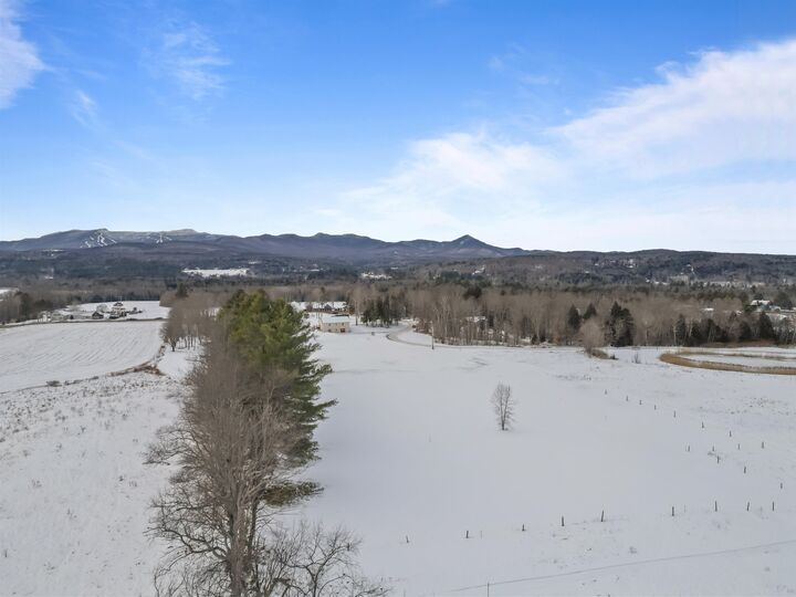 Property Photo:  0 Elizabeths Lane  VT 05672 