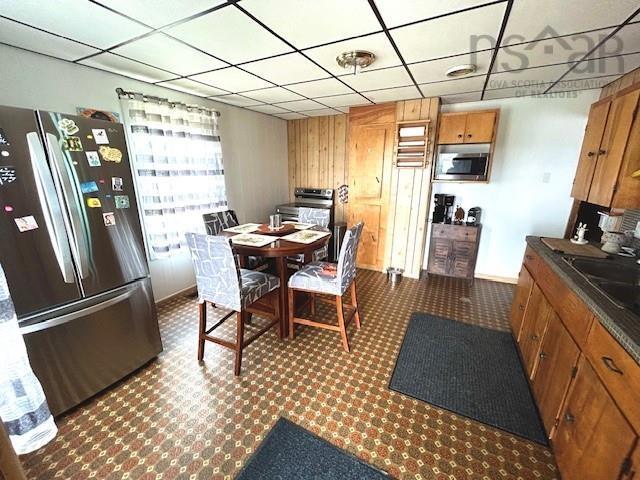 Photo de la propriété: 87 Pool Road NS B0J 3B0