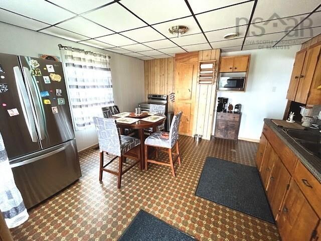 Photo de la propriété: 87 Pool Road NS B0J 3B0