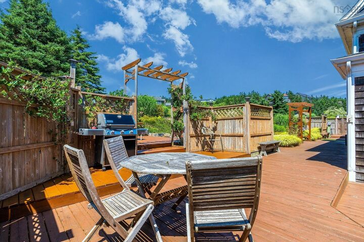 Property Photo:  2629 Crowell Road  NS B2Z 1P4 