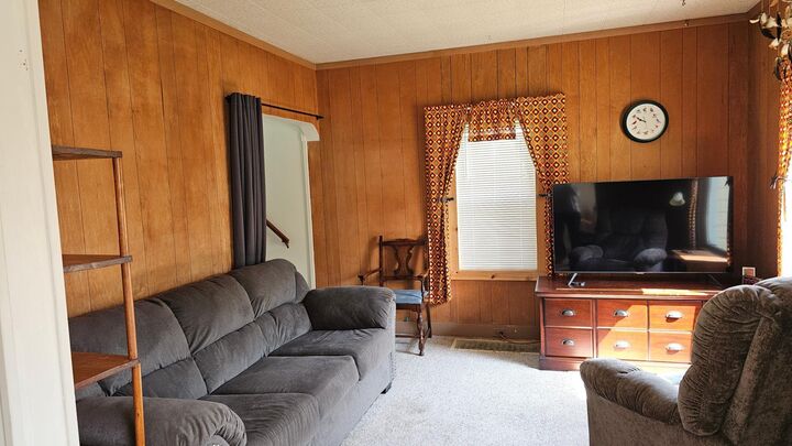 Property Photo: 379 Maple Street MN 56644