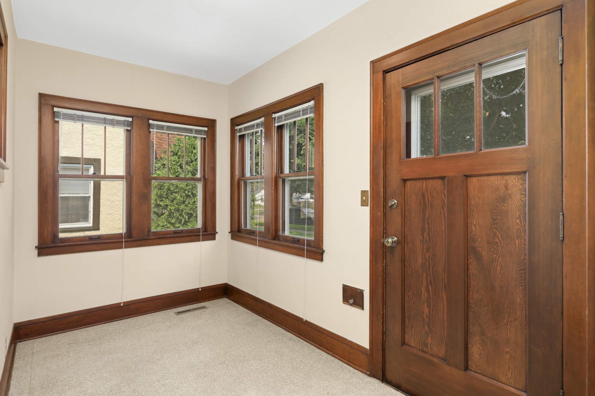 Property Photo: 4416 17th Avenue S MN 55407