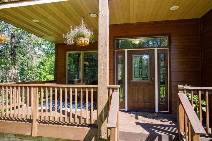 Property Photo:  9414 Beverly Drive  MN 56472 