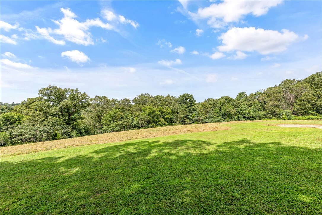 Property Photo:  769 Madison 8739  AR 72740 