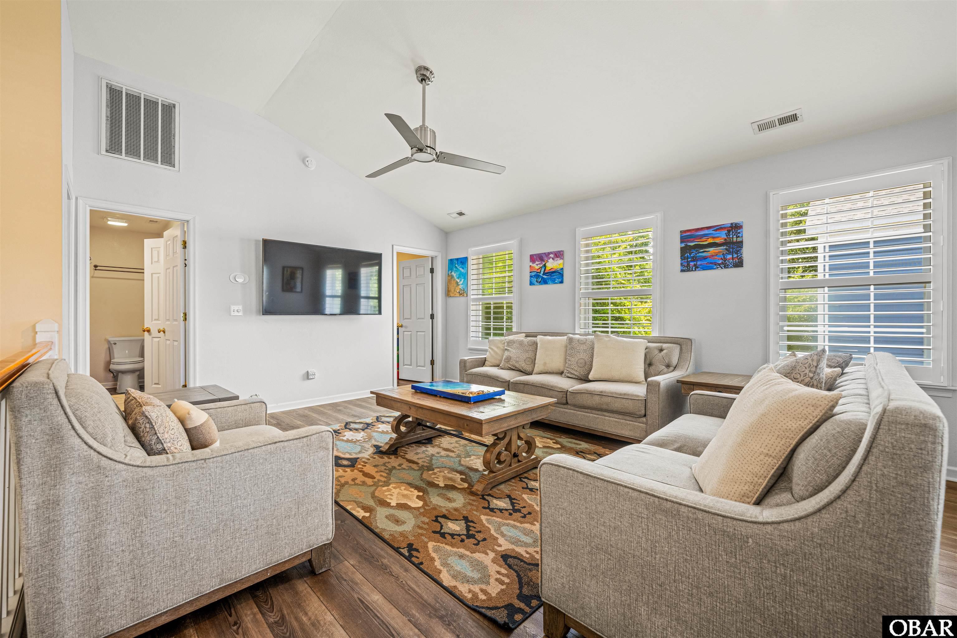 Property Photo: 102 Craigy Court NC 27948