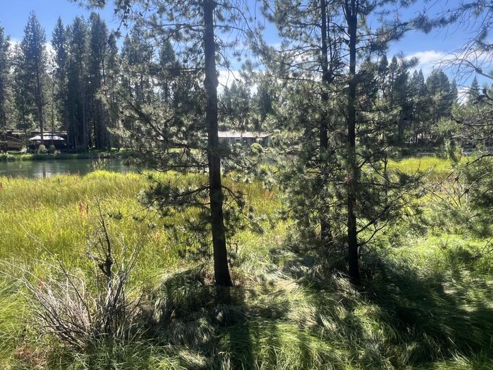 Property Photo: 17281 Merganser Drive OR 97707