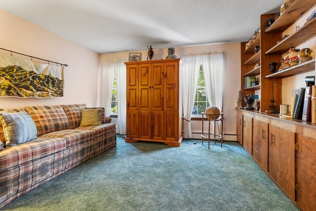 Property Photo:  40 Sawmill Road  MA 01775 