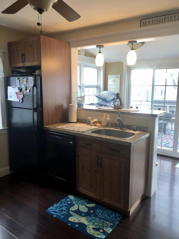 Property Photo: 22 2nd Rd. (Winter Rental) 22 MA 02050