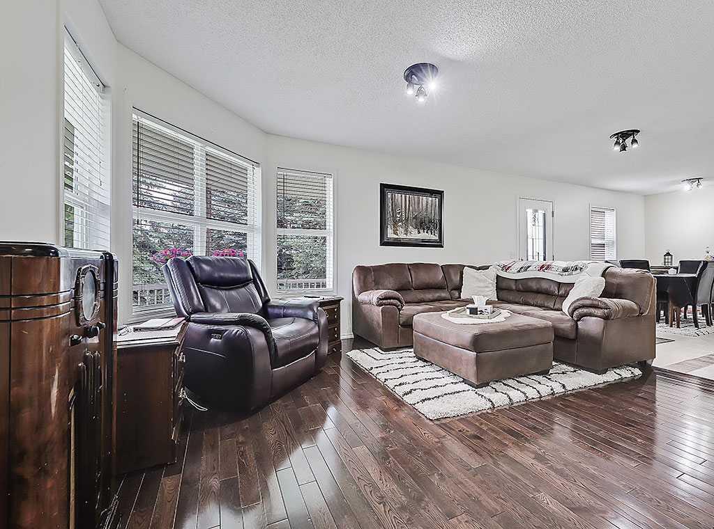 Property Photo: 404 Prairie Sound Circle NW AB T1V 2A2