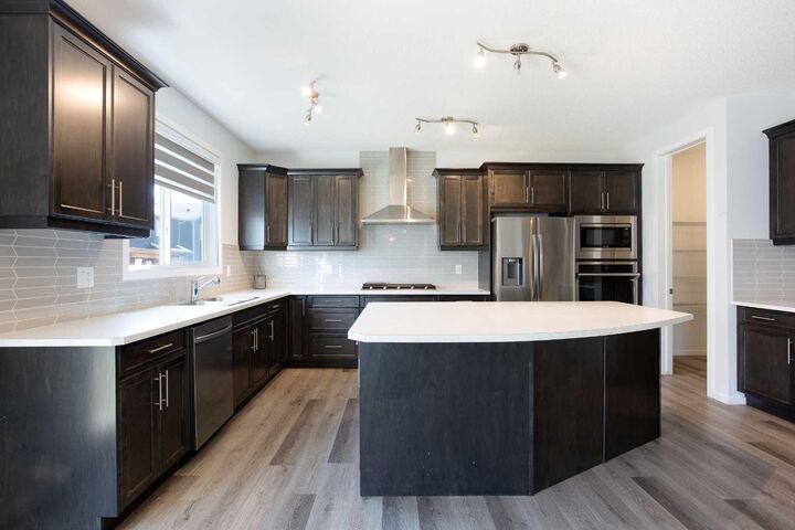 Property Photo:  149 Yorkville Street SW  AB T2X 4X6 
