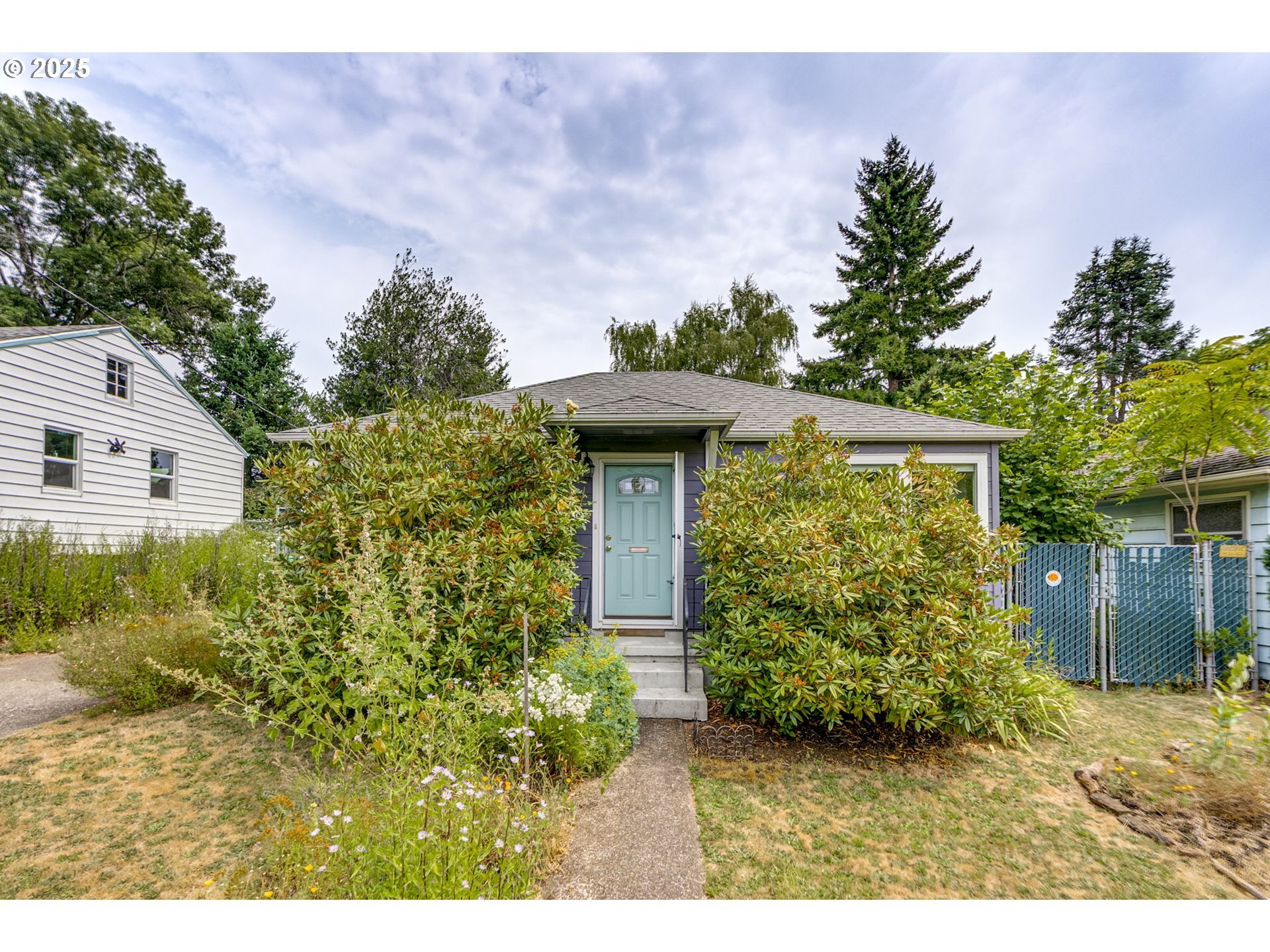 34 SE 86th Ave  Portland OR 97216 photo