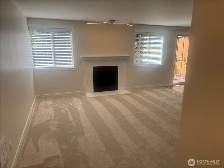 Property Photo:  8248  126th Avenue NE C202  WA 98033 
