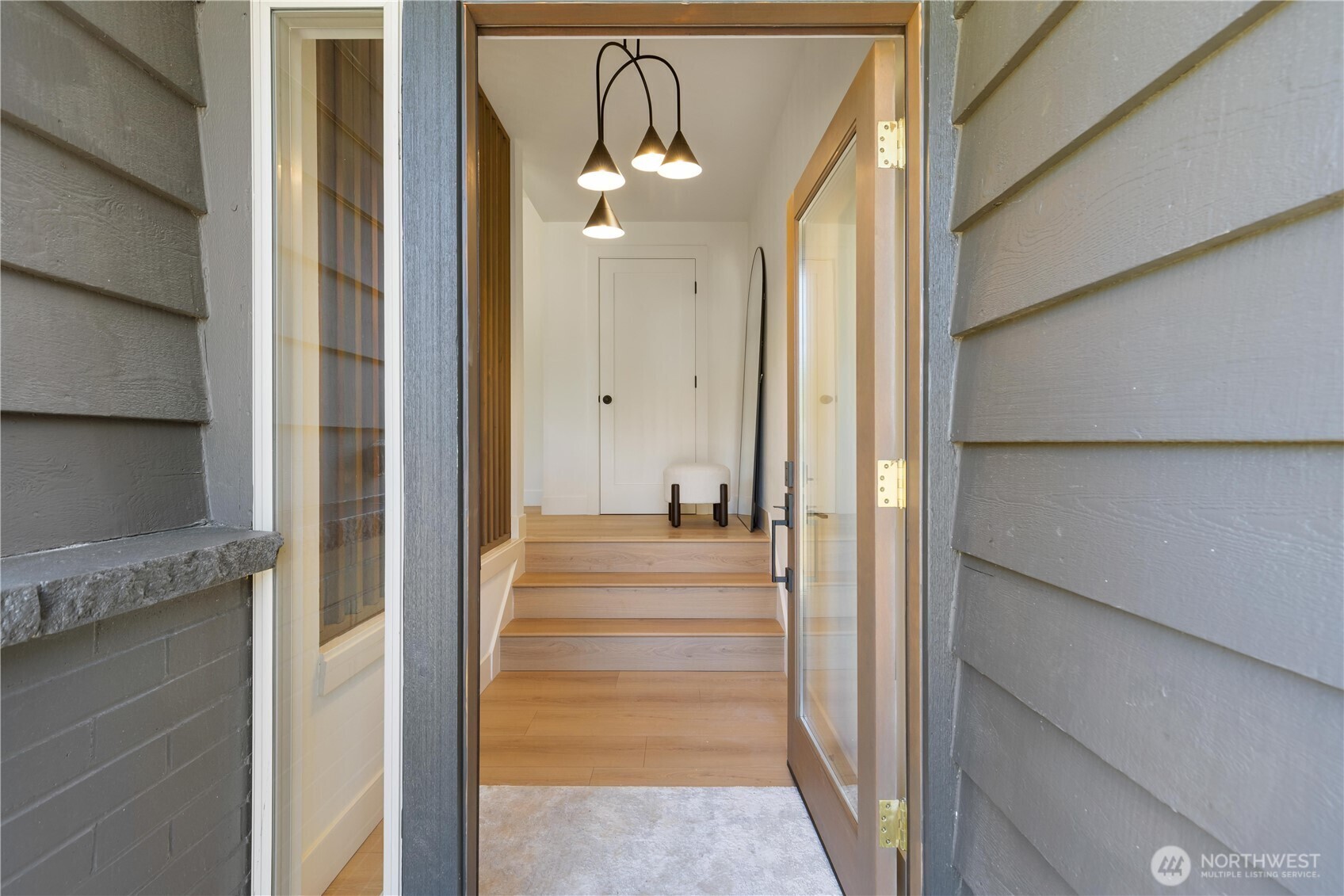 Property Photo: 22517 87th Avenue W WA 98026