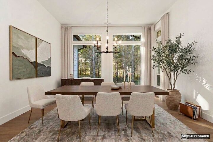 Property Photo: 6401 Shadow Creek Lane NE WA 98516