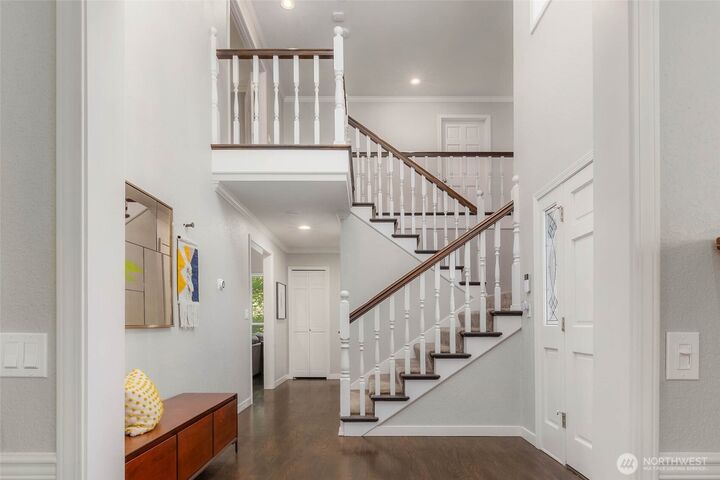 Property Photo:  21648 NE 165th Street  WA 98077 