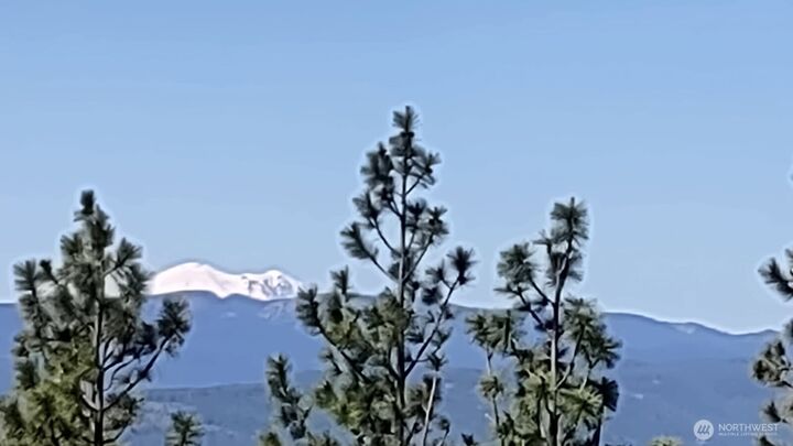 Property Photo: 0 Elk Springs Road WA 98926