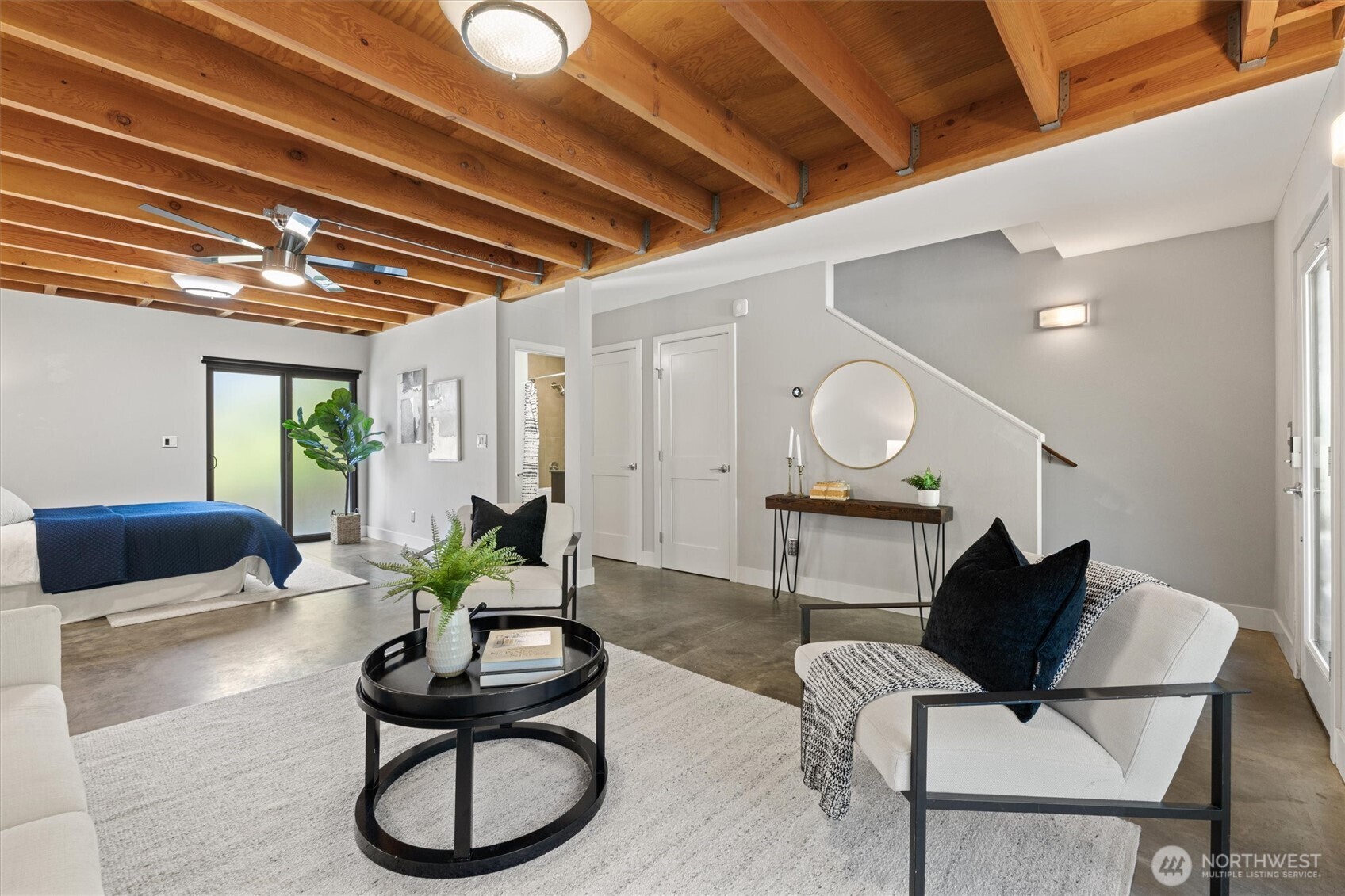 Property Photo: 1723 9th Place NE WA 98029