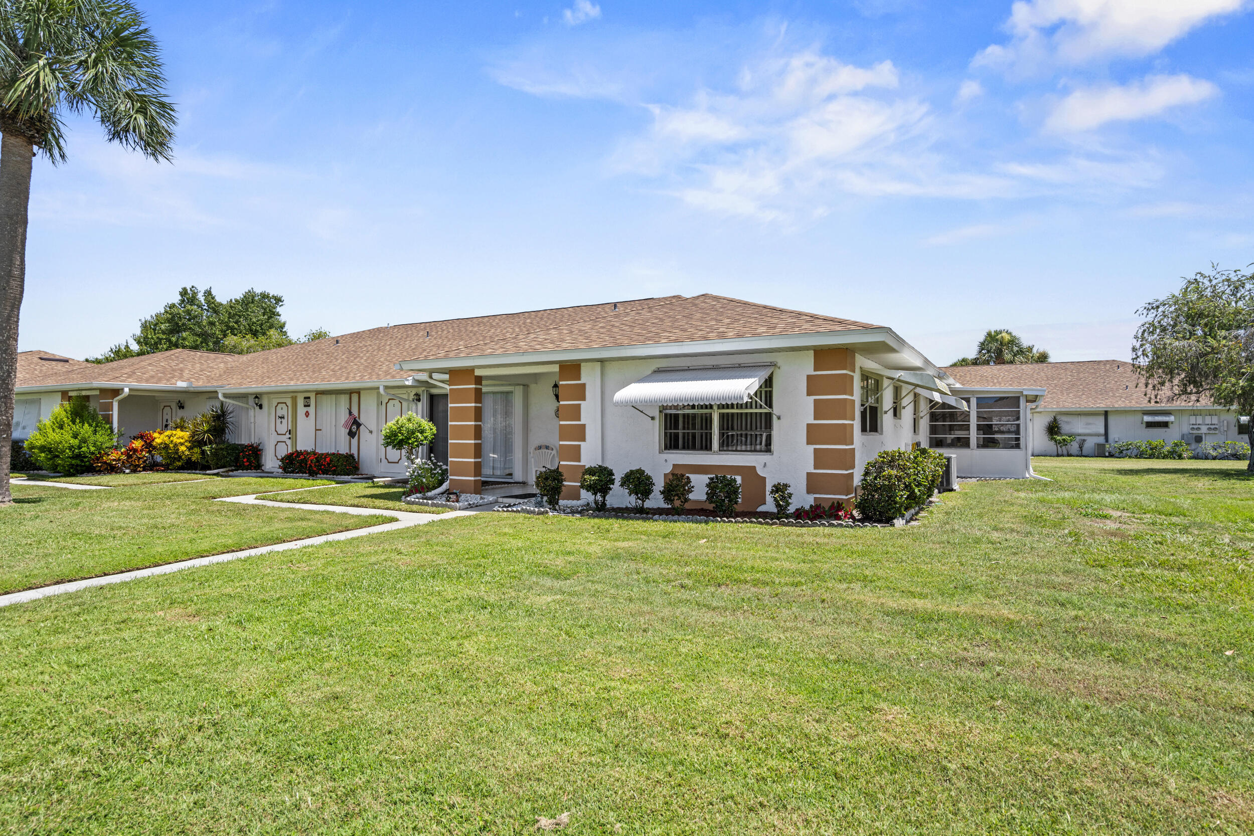Property Photo: 829 Timberview Drive D FL 34982