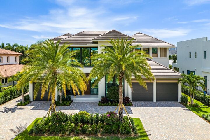 2212 Date Palm Road  Boca Raton FL 33432 photo