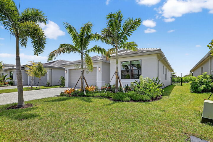 Property Photo:  12522 SW Emerald Estuary Terrace  FL 34987 