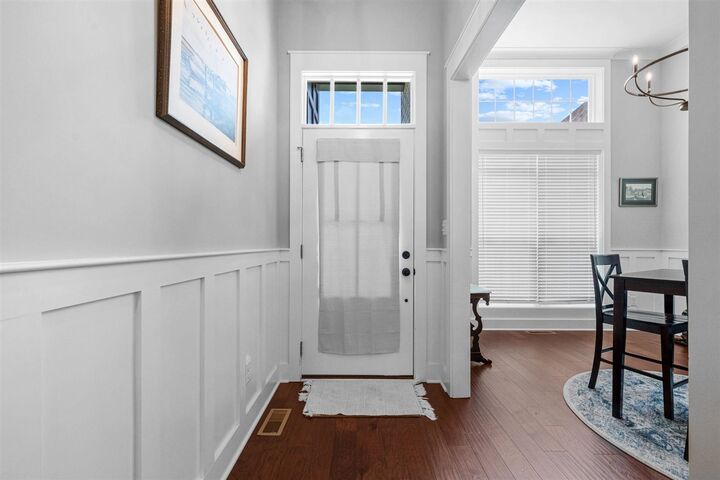 Property Photo: 472 Adalynn Circle KY 42104