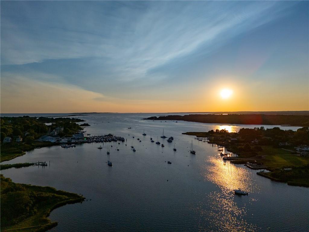 Property Photo: 112 Avondale Road RI 02891