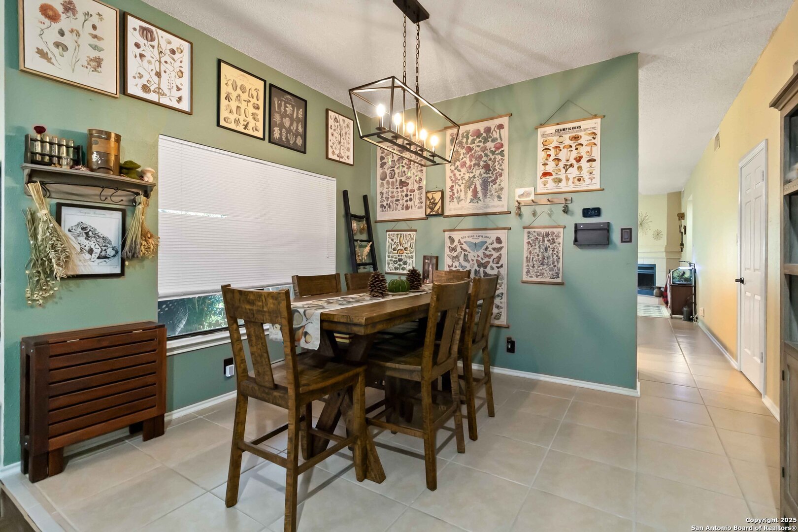Property Photo: 7730 Ridge Mist TX 78239