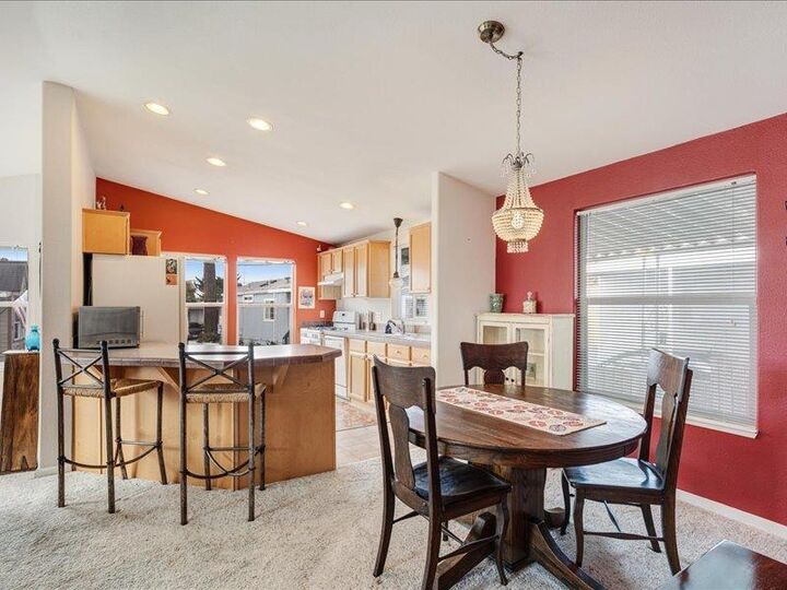 Property Photo:  1625 Brommer Street 16  CA 95062 