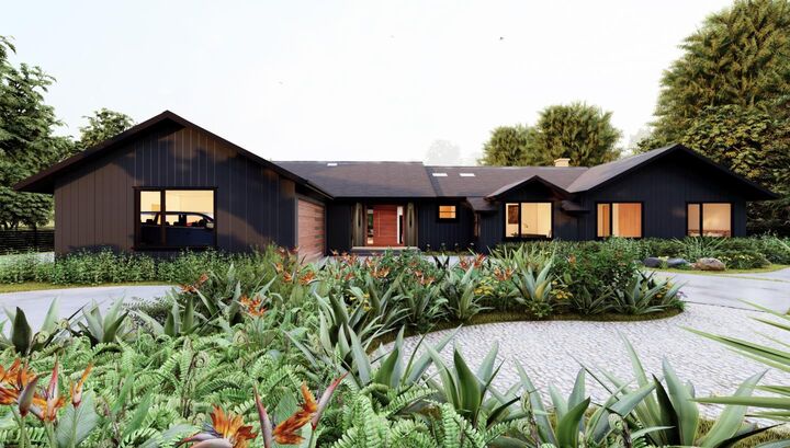 Property Photo: 655 Hayne Road CA 94010